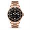 ساعة معصم آیس واج(ICE WATCH) 16764