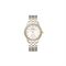  ROMANSON CA8A13L Watches
