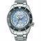 Men's SEIKO SPB385J1 Classic Watches