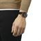 ساعة معصم رجالیه تیسوت(TISSOT) T125.617.36.051.00