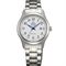  Women's ORIENT FNR1Q00AW0 Classic Watches