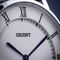 Men's ORIENT FGW0100HW0 Classic Watches