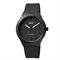 Men's Q&Q VR28J025Y Sport Watches