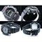 Men's CASIO DW-9052-1VDR Sport Watches