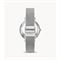  Women's FOSSIL ES5089 Classic Watches