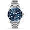 Men's TAG HEUER WBP201B.BA0632 Watches