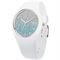  Women's ICE WATCH 013429 Sport Watches