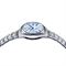 Men's SEIKO SPB267J1 Classic Watches