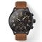 ساعة معصم رجالیه تیسوت(TISSOT) T116.617.36.052.03