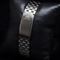 Men's ORIENT FAB00009D Classic Watches