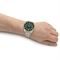 Men's CITIZEN AW1594-89X Classic Watches