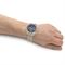 Men's CITIZEN CA4544-53L Classic Watches