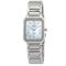  Women's SEIKO SUP465P1 Fashion Watches