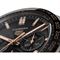 Men's TAG HEUER CBN2A5A.FC6481 Watches