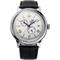 Men's ORIENT RA-AK0701S10B Classic Watches