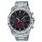 Men's CASIO EQB-1000XD-1A Watches