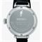 Men's SEIKO SPB449J1 Classic Watches