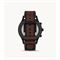 Men's FOSSIL FTW1317 Classic Watches