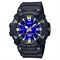 Men's CASIO MW-610H-2AVDF Sport Watches