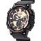 Men's CASIO MCW-200H-9AVDF Sport Watches