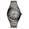 Men's FOSSIL ME3206 Classic Watches