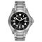 Men's CITIZEN BN0118-55E Watches