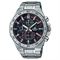  CASIO EFR-564D-1AV Watches