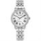  Women's CITIZEN EM1050-56A Classic Watches