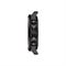 Men's TISSOT T114.417.33.057.00 Sport Watches