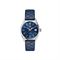  Women's TAG HEUER WBK1312.FC8259 Watches