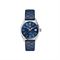 ساعة معصم نسائیه تغ هویر(TAG HEUER) WBK1312.FC8259