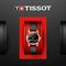  Women's TISSOT T112.210.36.051.00 Watches