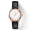 ساعة معصم نسائیه تیسوت(TISSOT) T926.210.76.013.00