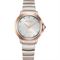  Women's CITIZEN EM0956-54A Classic Watches