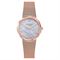  Women's MATHEY TISSOT D403PI Classic Watches