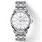 Men's TISSOT T065.430.11.031.00 Classic Watches