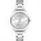  Women's LEE COOPER LC07383.330 Classic Watches