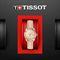  Women's TISSOT T930.007.46.261.00 Watches