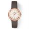  Women's TISSOT T929.210.46.266.00 Watches