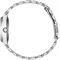  Women's CITIZEN EW2610-80A Classic Watches