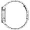 Men's CITIZEN BM7551-84X Classic Watches
