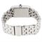  Women's SEIKO SWR085P1 Classic Watches