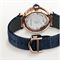 ساعة معصم کارتیر(CARTIER) CRWGPA0014