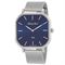 Men's MATHEY TISSOT H7917ABU Classic Watches