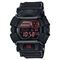 Men's CASIO GD-400-1 Watches