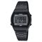 Men's CASIO B640WBG-1BDF Classic Watches