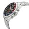 Men's ORIENT RA-TX0201L10B Sport Watches