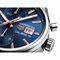 ساعة معصم رجالیه تغ هویر(TAG HEUER) CBK2115.BA0715