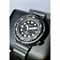 Men's SEIKO SBBN047 Sport Watches