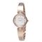  ROMANSON RM6A04QL Watches